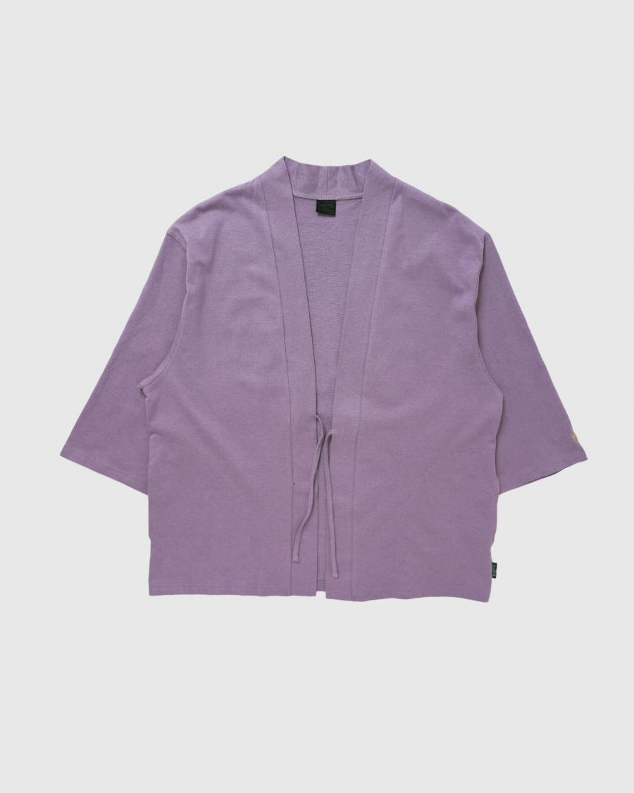 CARDIGAN | JUZU store | ジュズストア