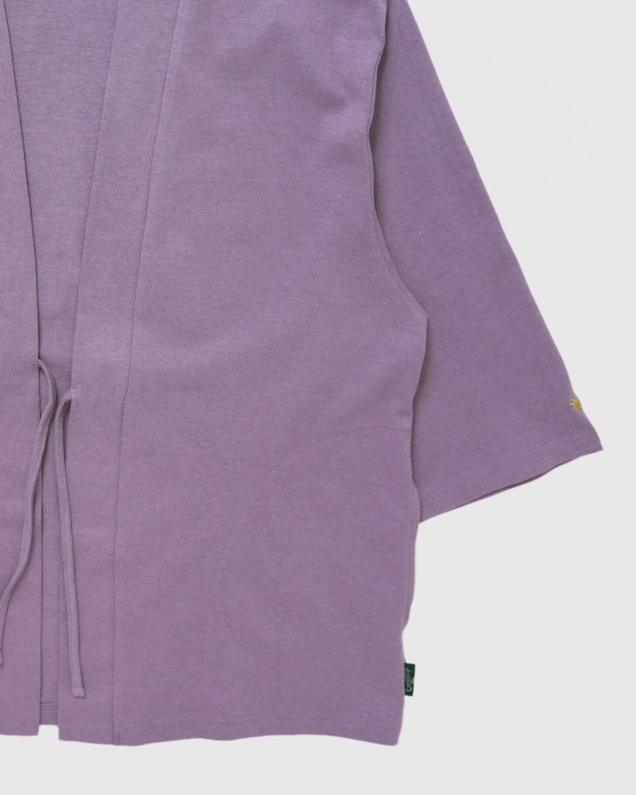 すべて | JUZU store | ジュズストア