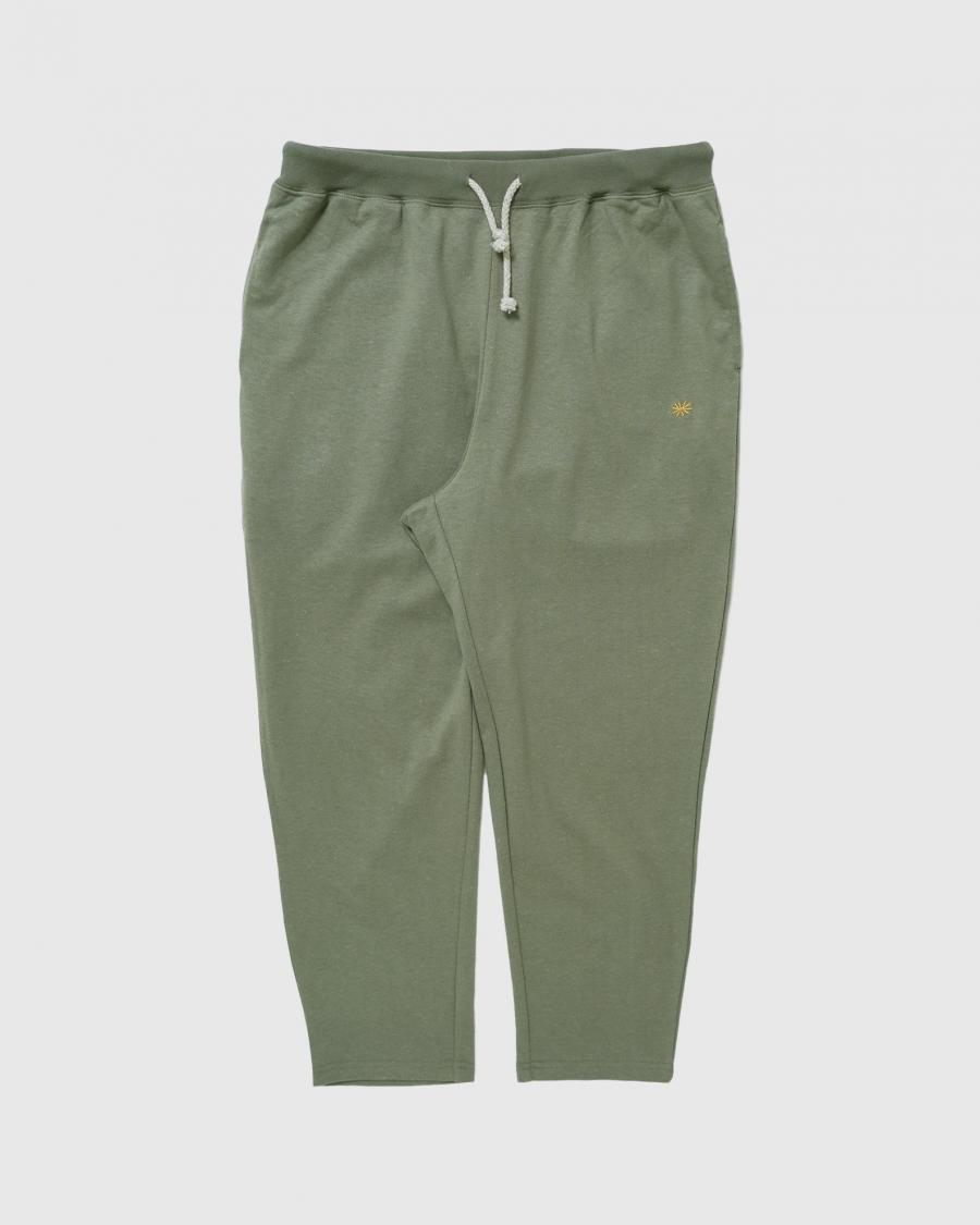 MON PANTS