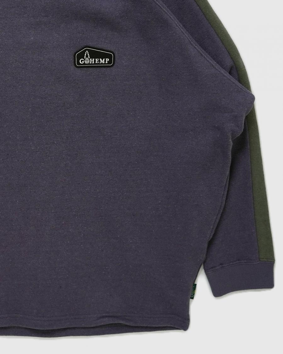 すべて | JUZU store | ジュズストア