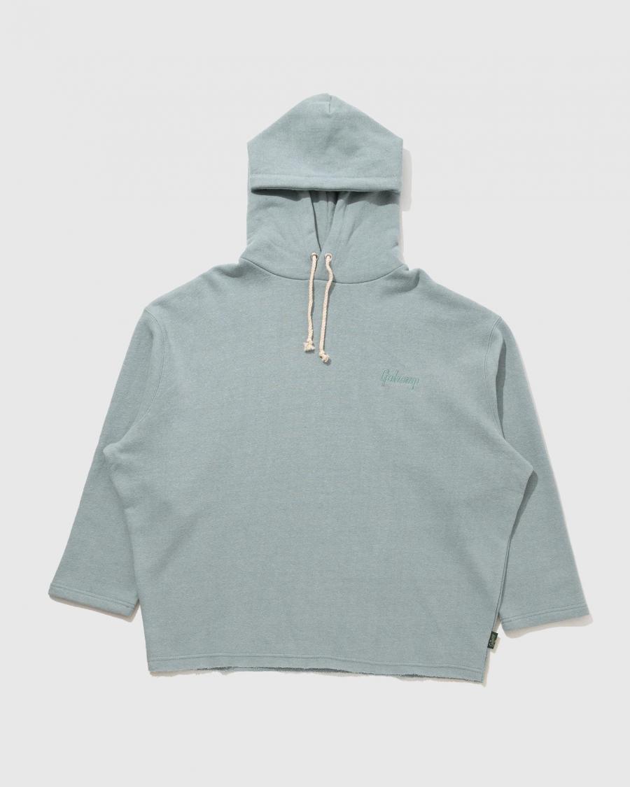 SWEAT & PARKA | JUZU store | ジュズストア