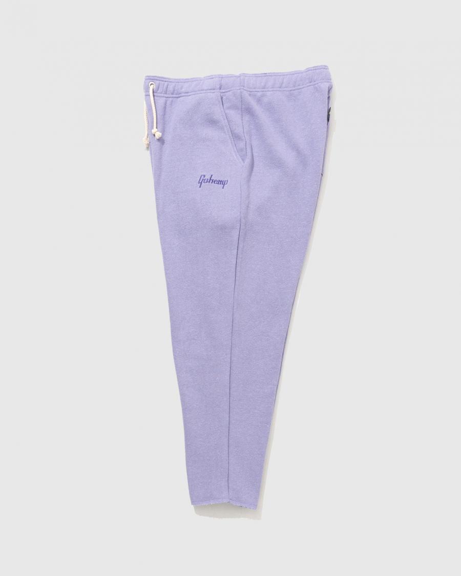 SET UP PANTS