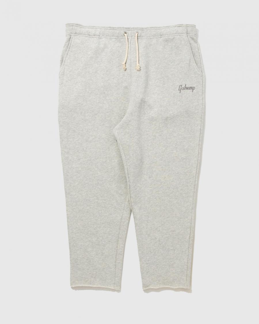 GOHEMP | JUZU store | ジュズストア