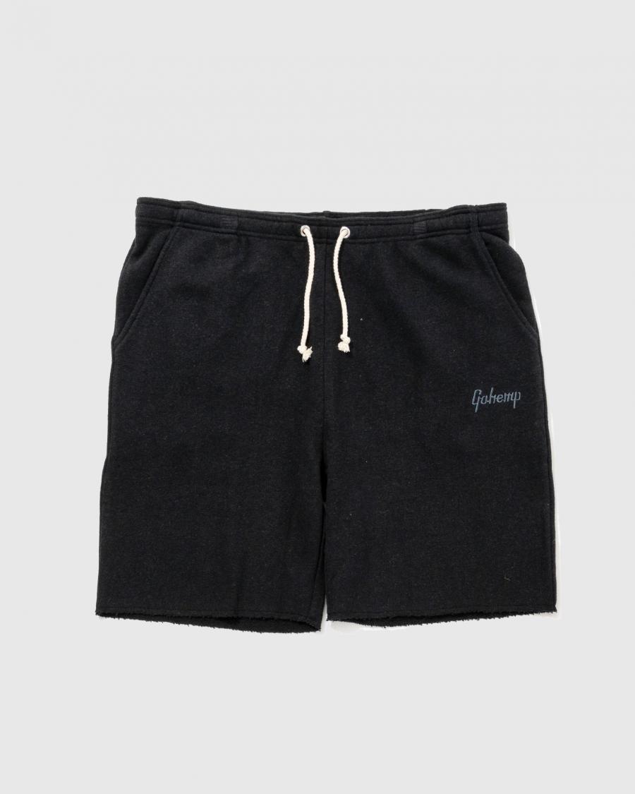 SET UP SHORTS