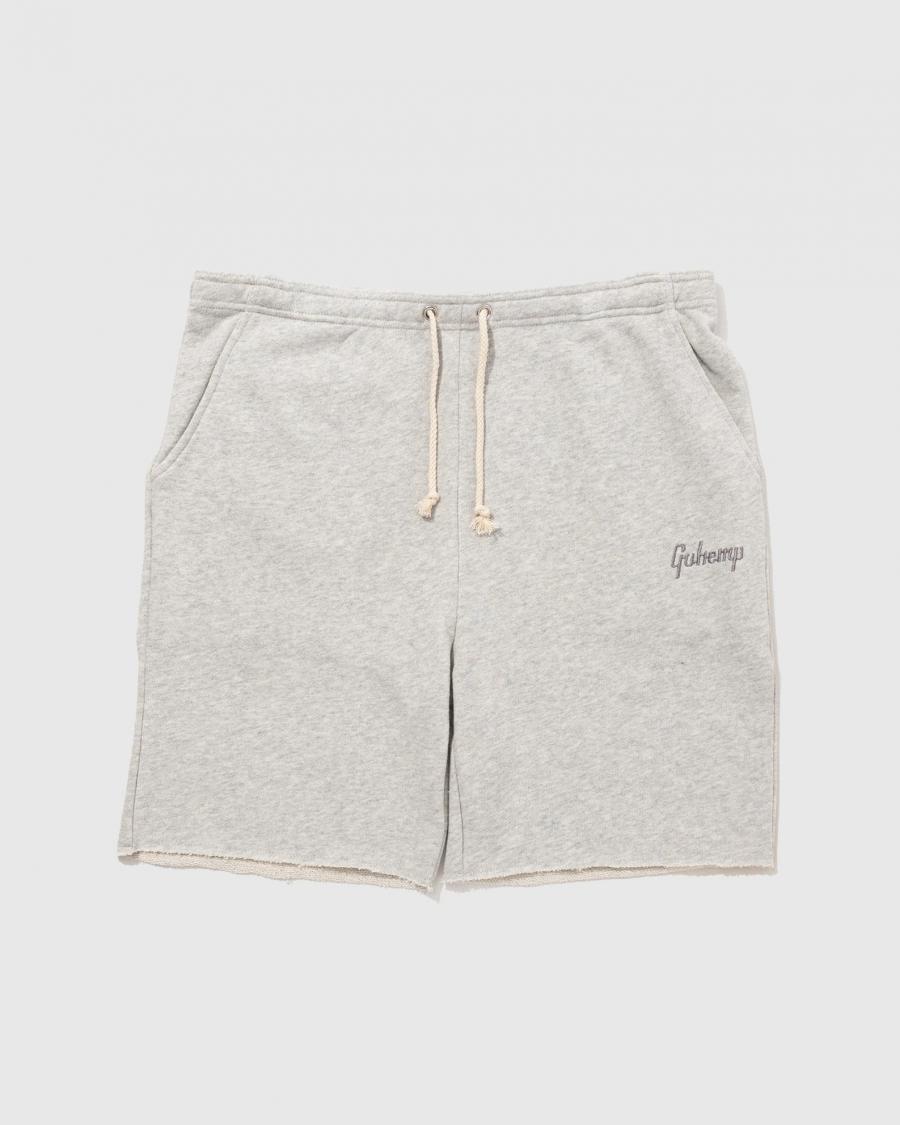 PUFF SLEEVE SWEAT | SWEAT & PARKA | JUZU store | ジュズストア
