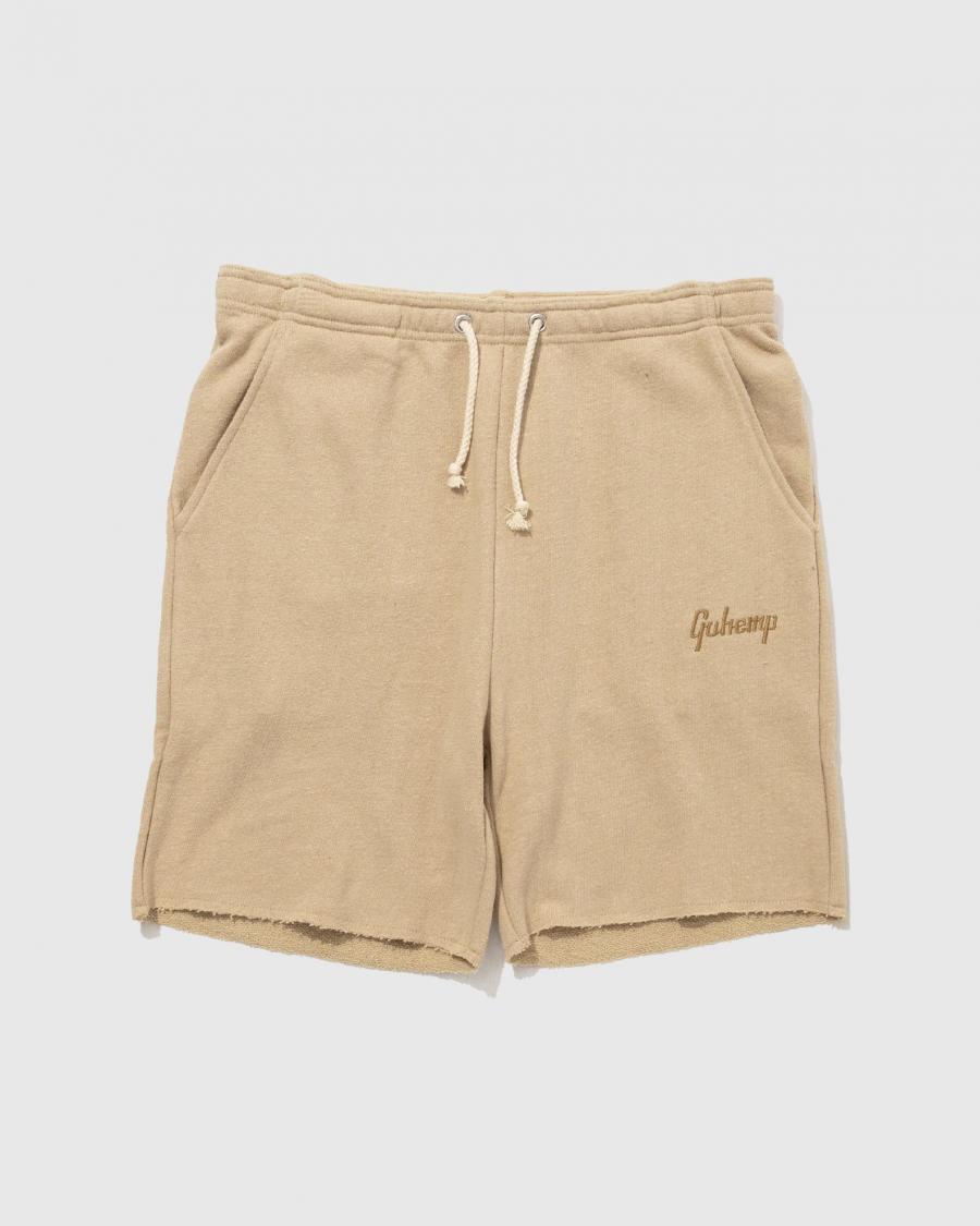 SET UP SHORTS