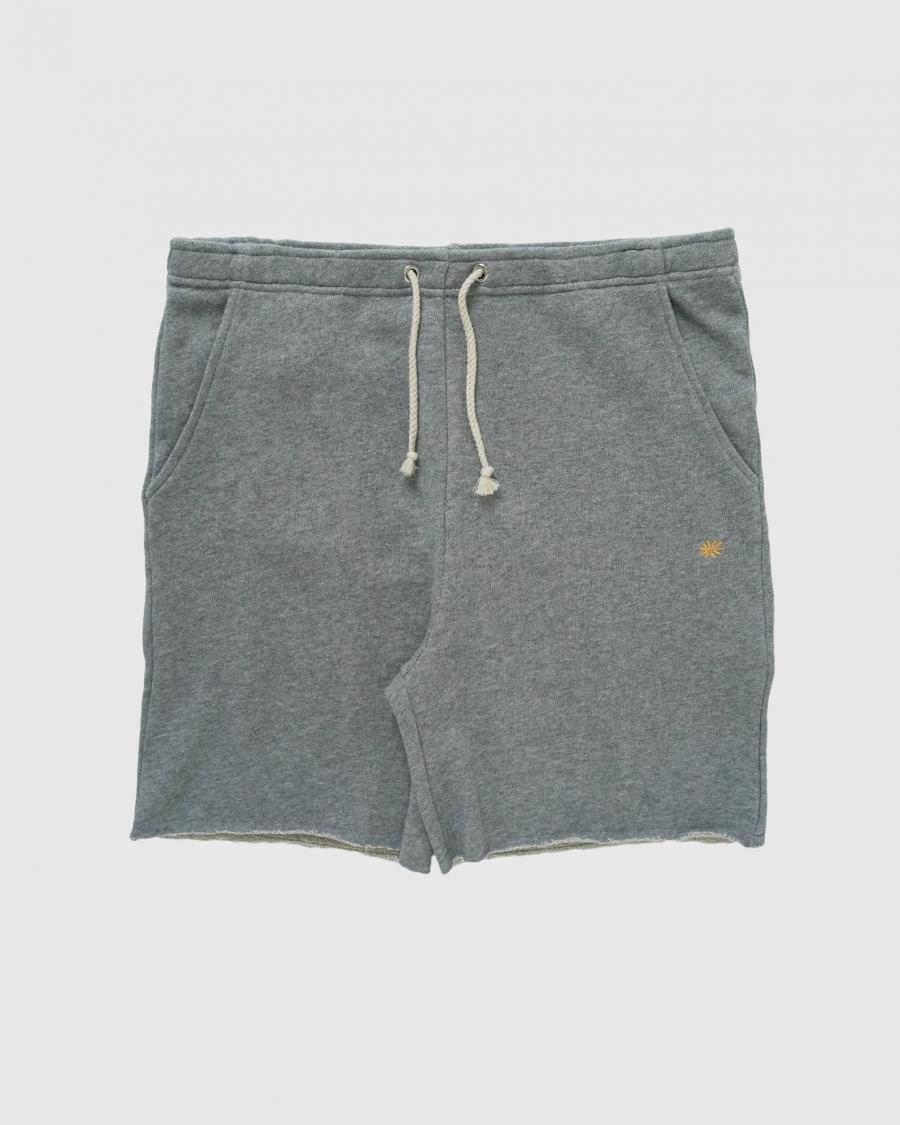 SET UP SHORTS