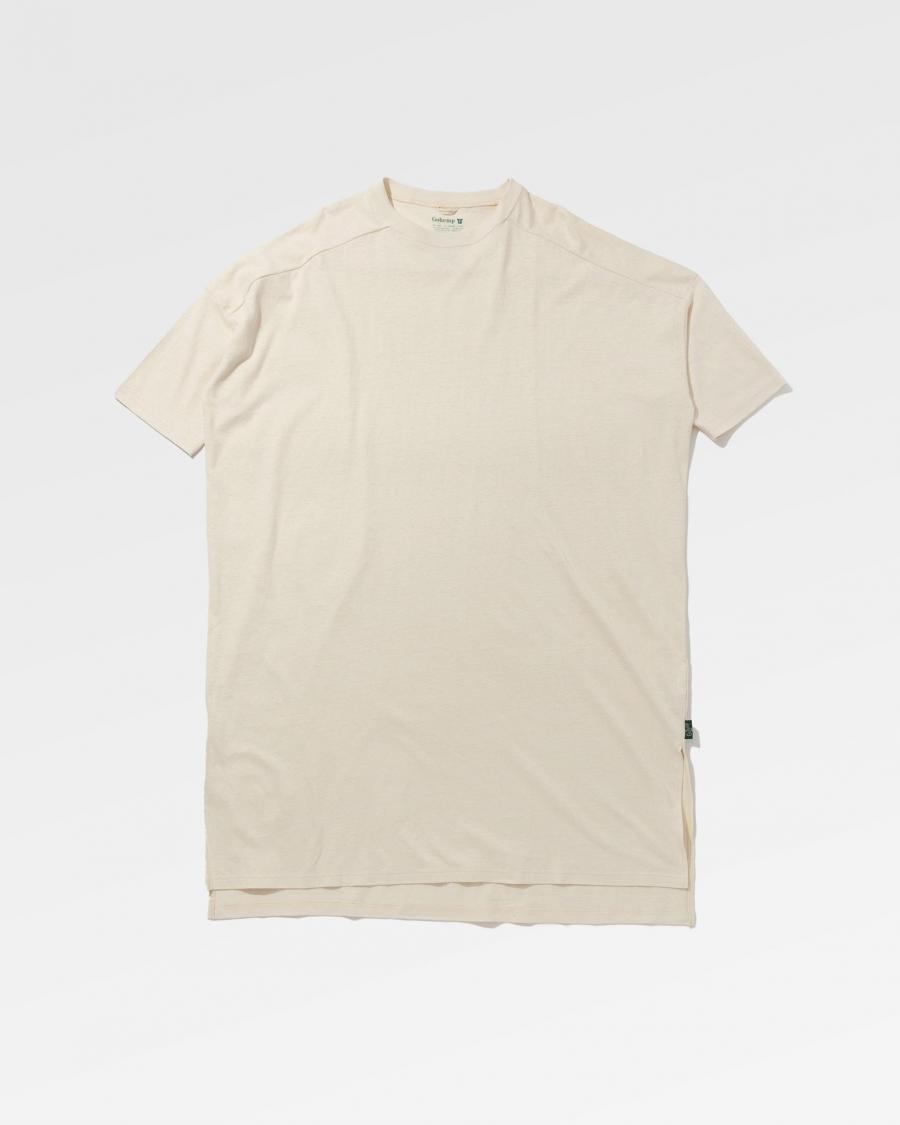 WOMAN LARGE ONE PIECE