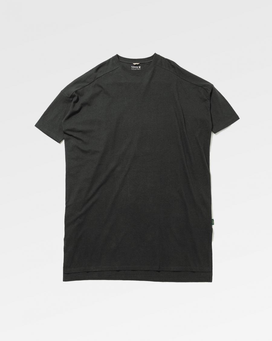 WOMAN LARGE ONE PIECE