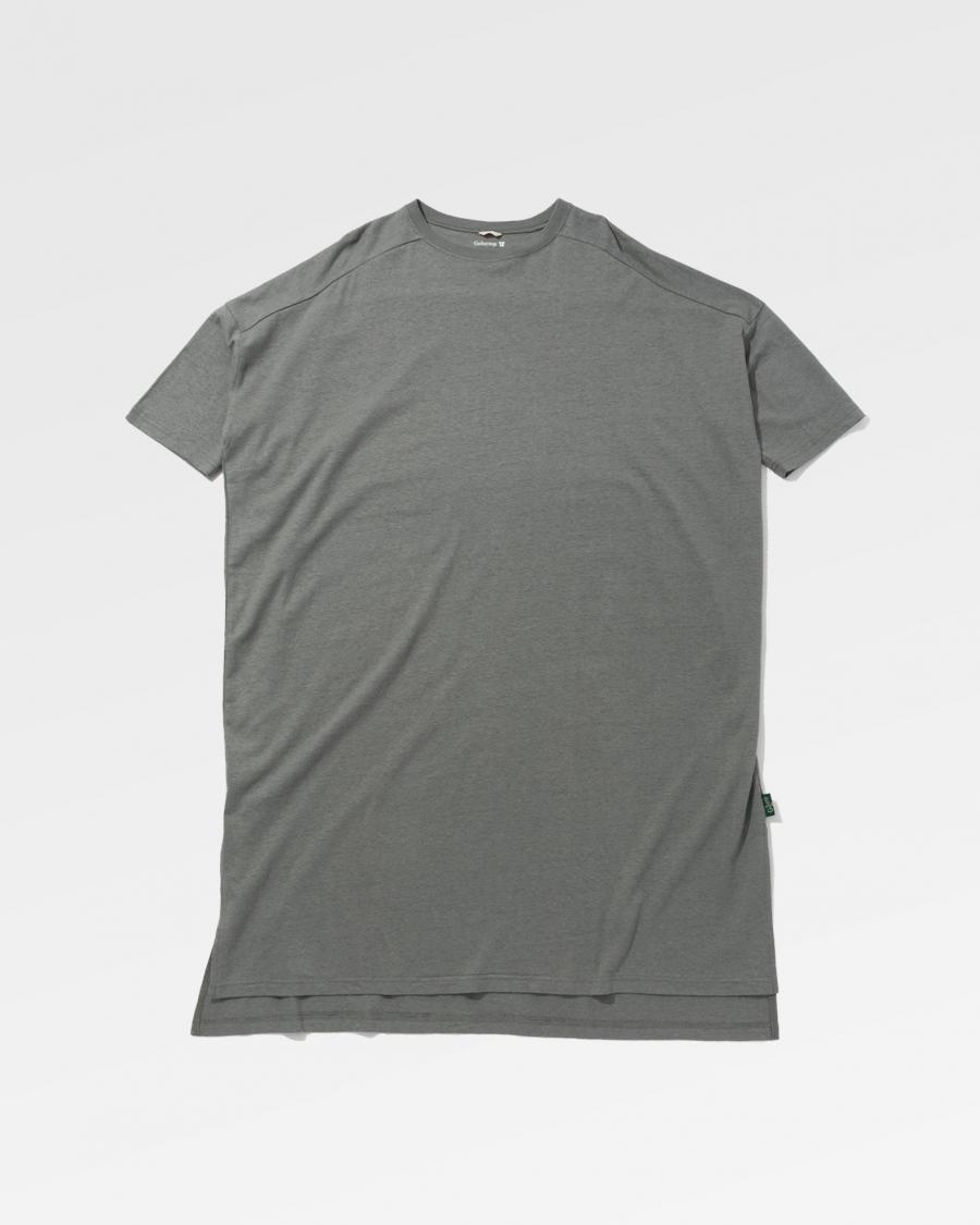 WOMAN LARGE ONE PIECE