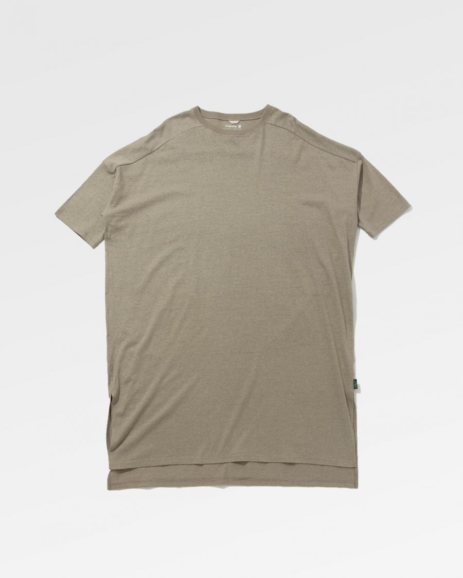 WOMAN LARGE ONE PIECE