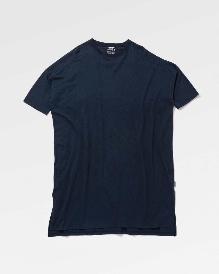 WOMAN LARGE ONE PIECE