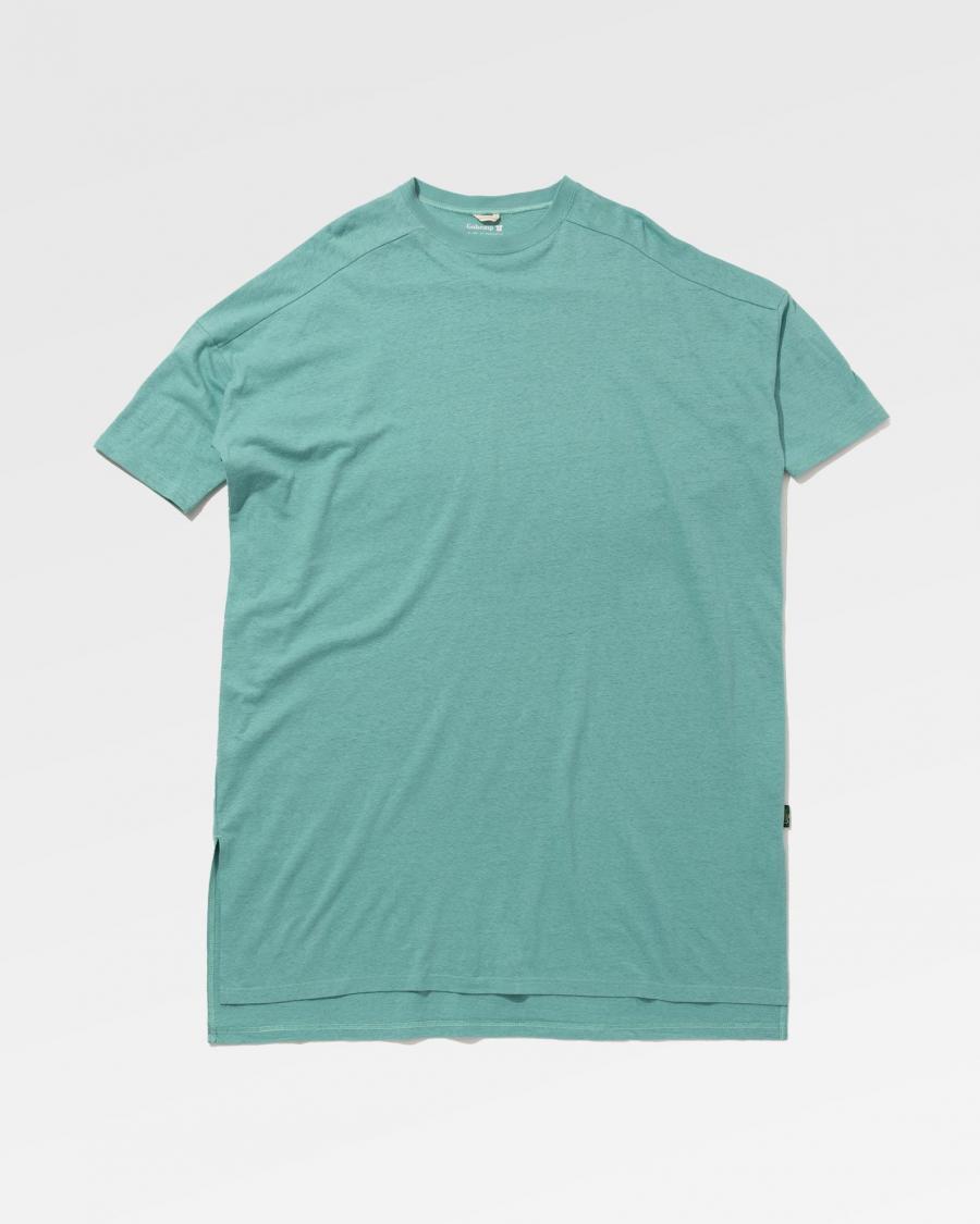 WOMAN LARGE ONE PIECE