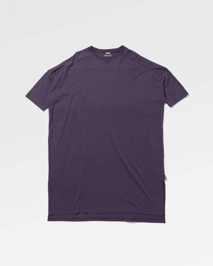 WOMAN LARGE ONE PIECE