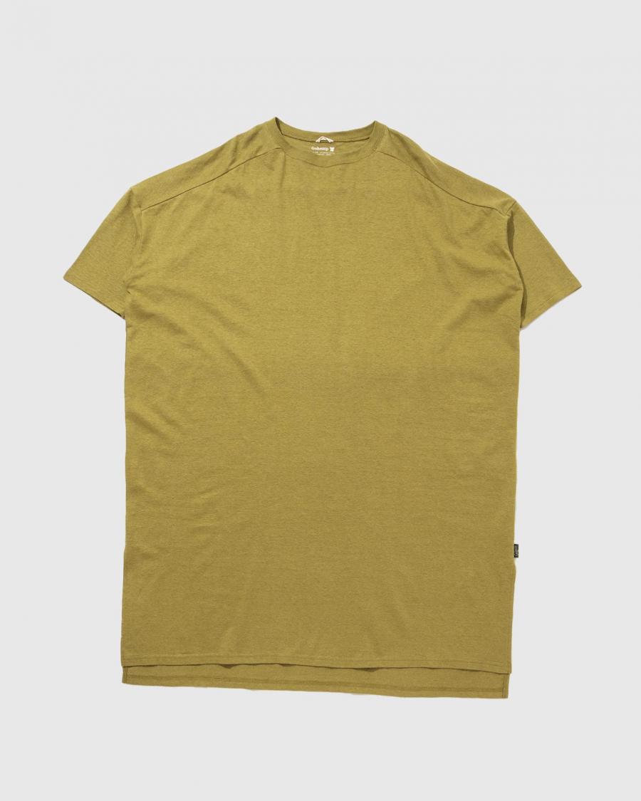 WOMAN LARGE ONE PIECE