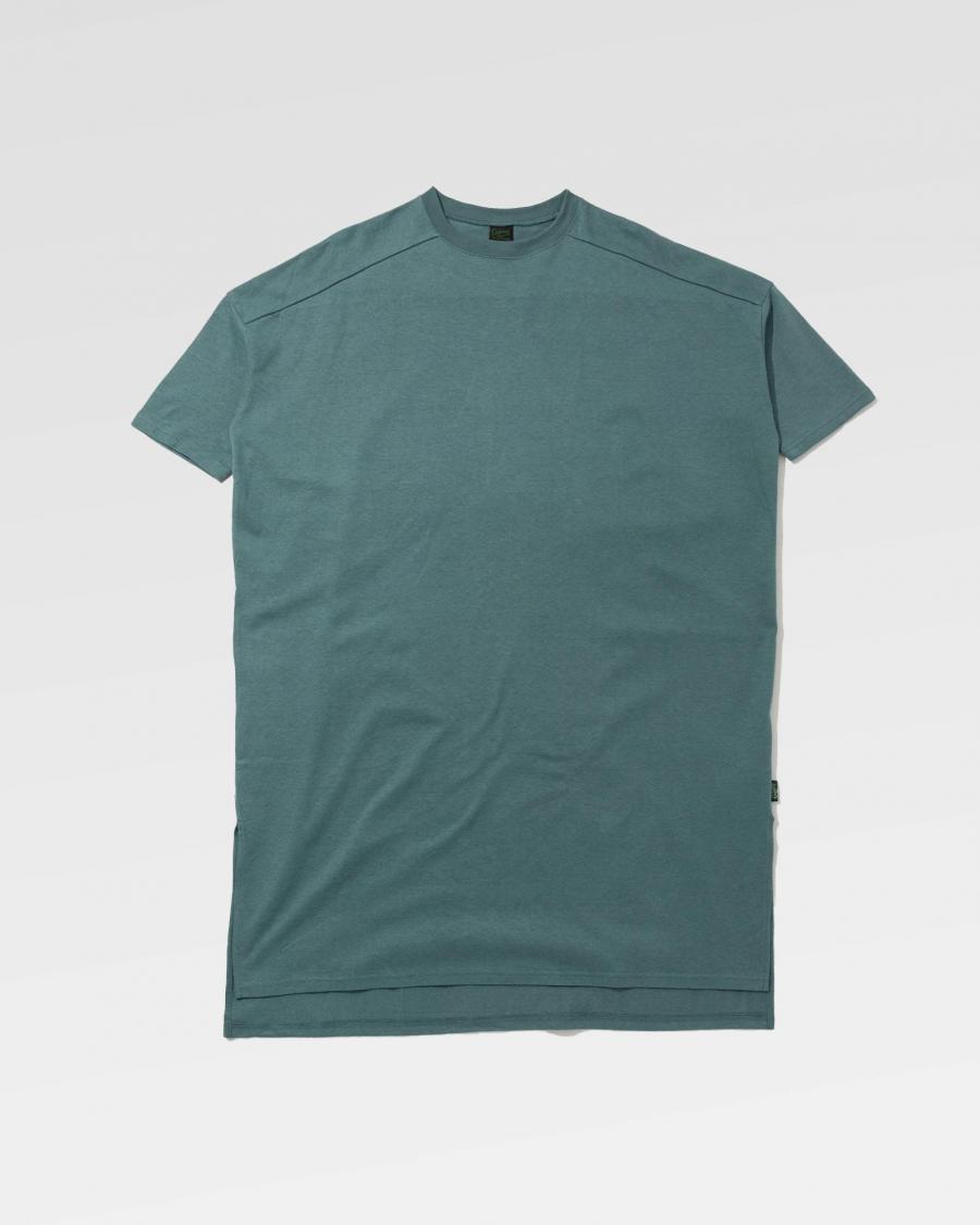 TOPS | JUZU store | ジュズストア