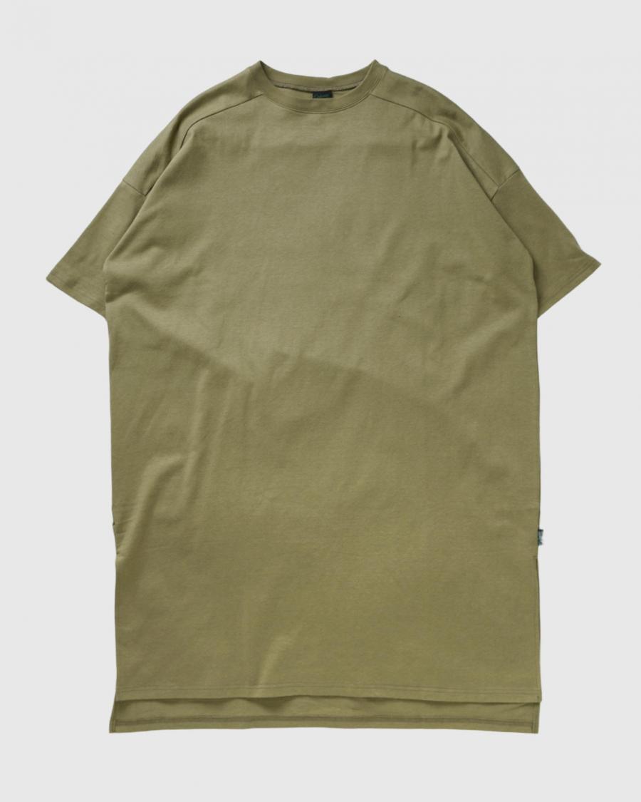HAODIE | Tshirts/CUTSEW | JUZU store | ジュズストア