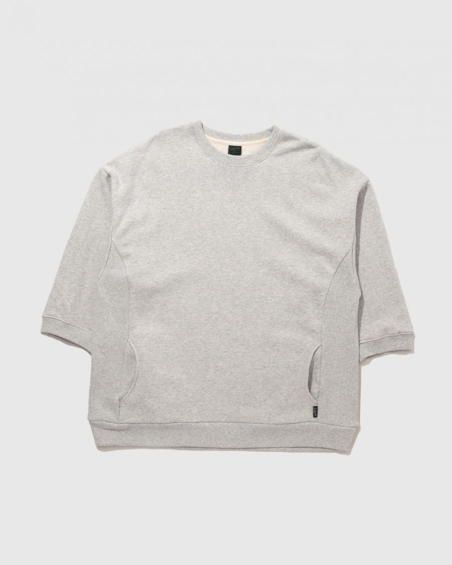 SWEAT & PARKA | JUZU store | ジュズストア