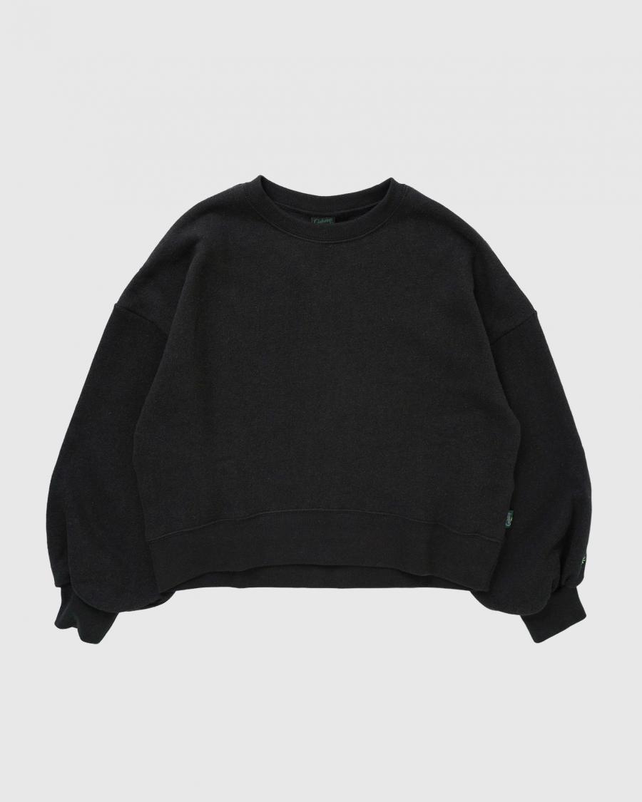 RECTANGLE CREW