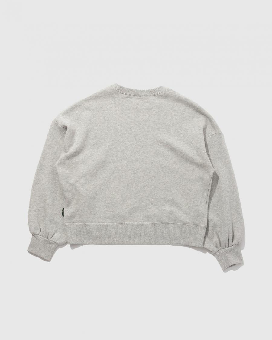 RECTANGLE CREW