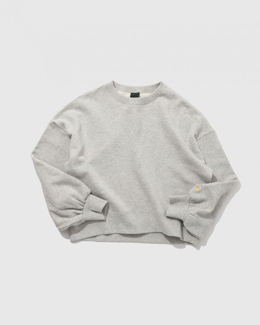 RECTANGLE CREW