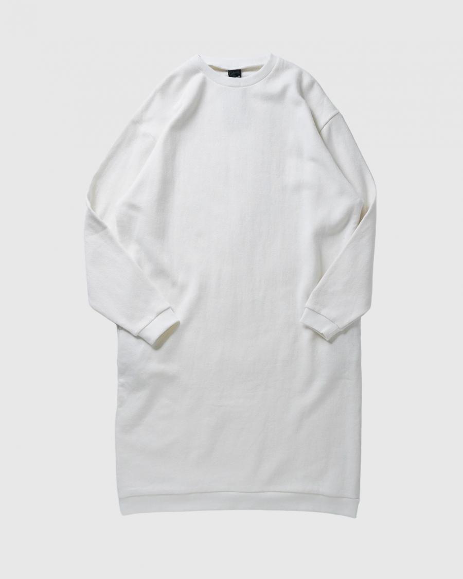 ROUGH CREW ONE PIECE