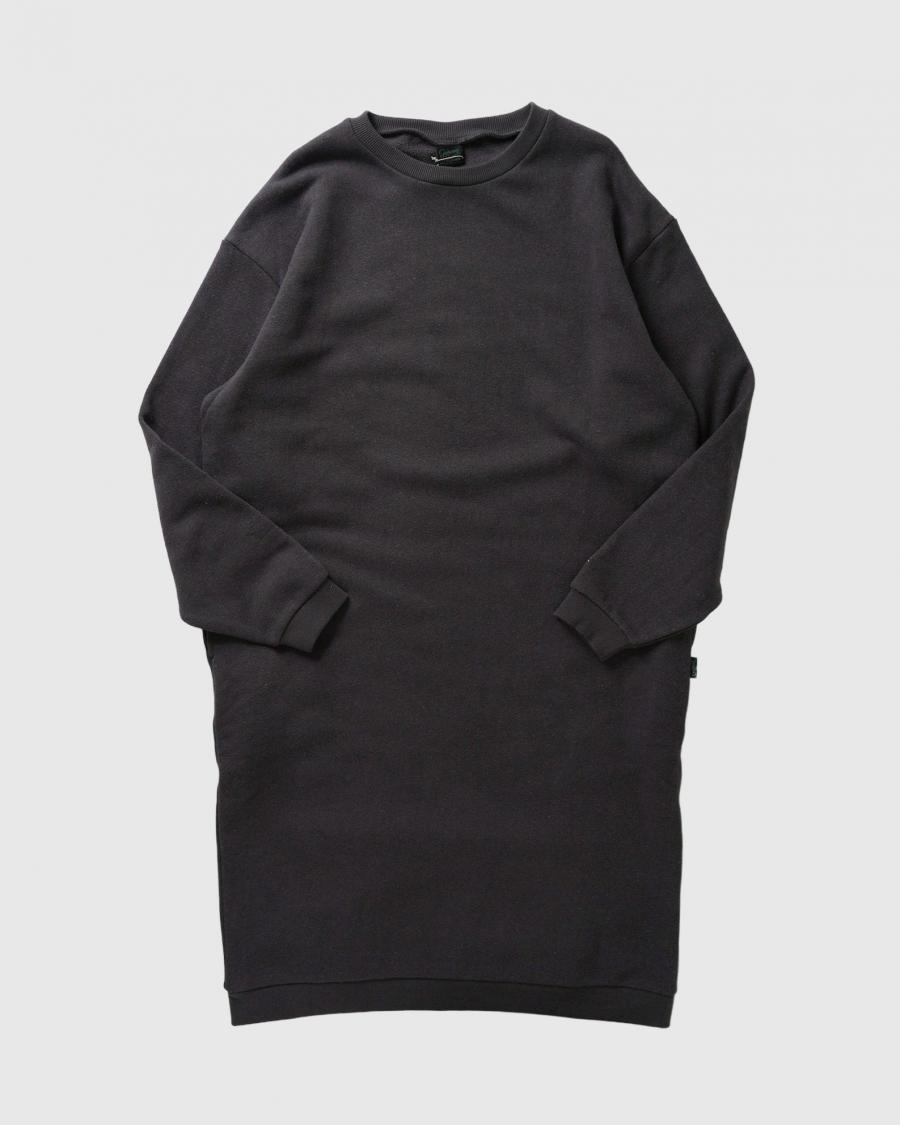 ROUGH CREW ONE PIECE