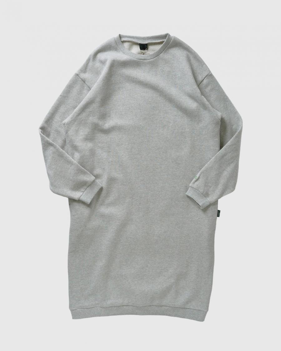 ROUGH CREW ONE PIECE