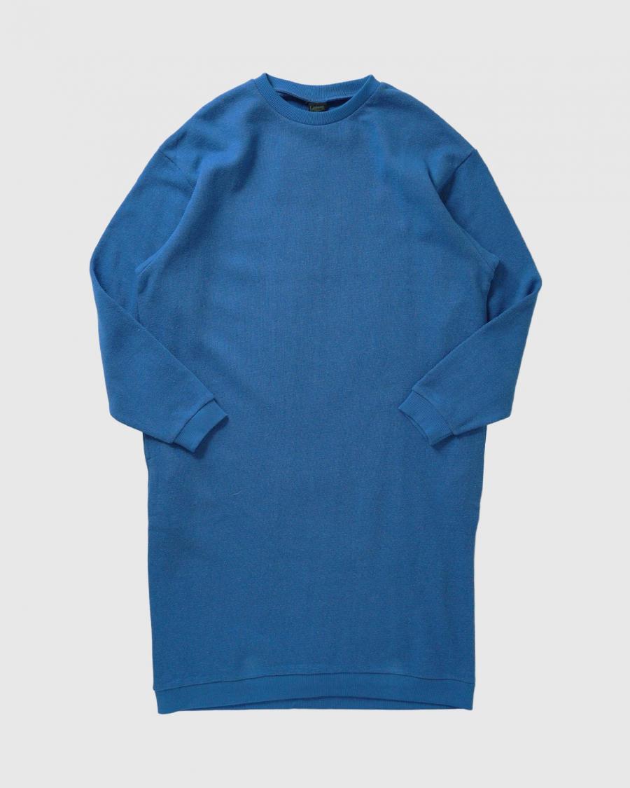 ROUGH CREW ONE PIECE