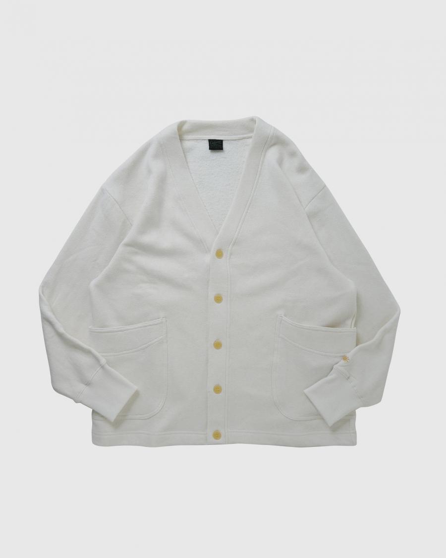 HEMP BASIC CARDIE