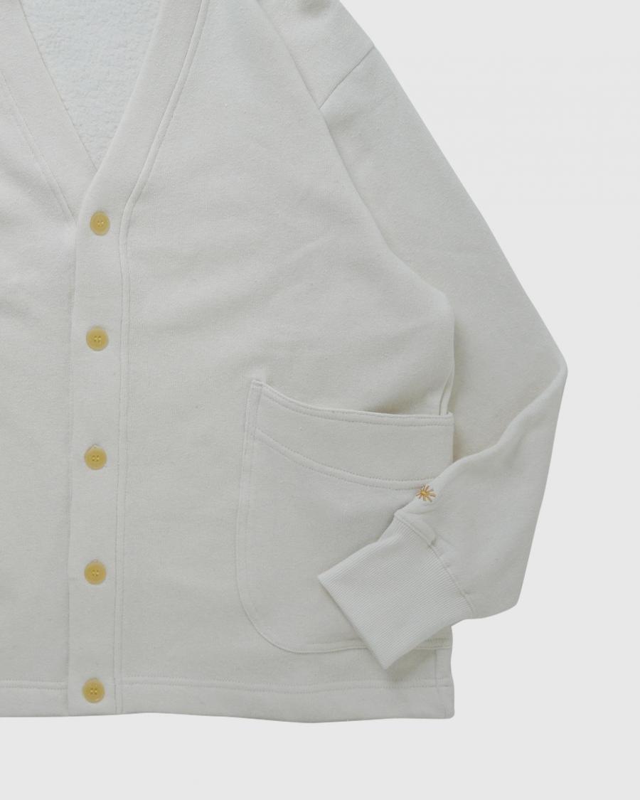 HEMP BASIC CARDIE