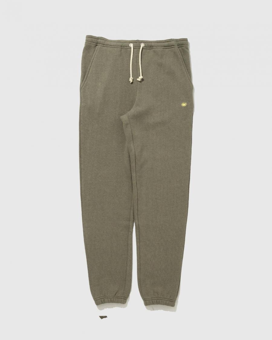 SWEAT & PARKA | JUZU store | ジュズストア