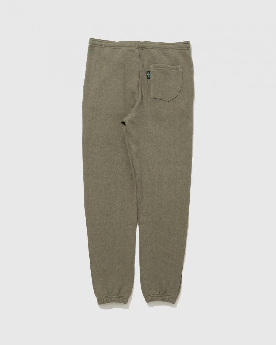 LOOSE FIT PANTS