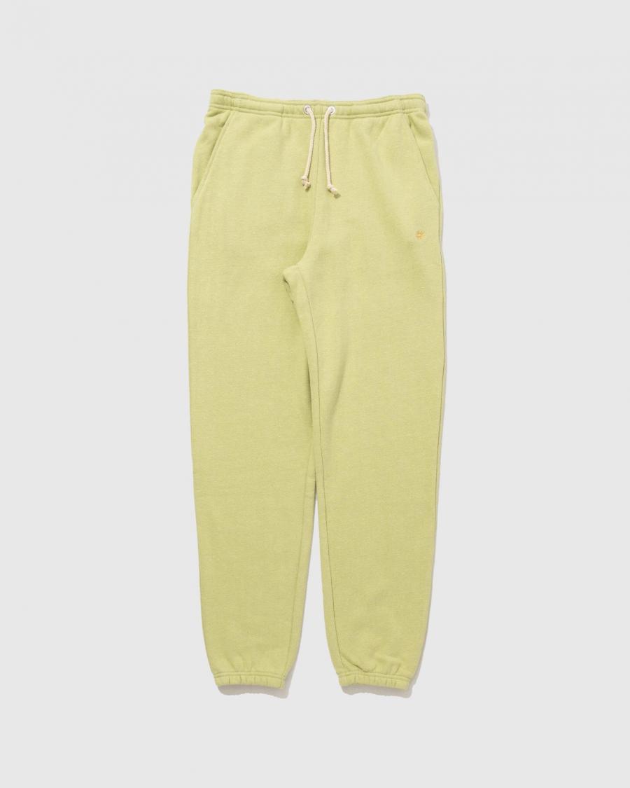 LOOSE FIT PANTS