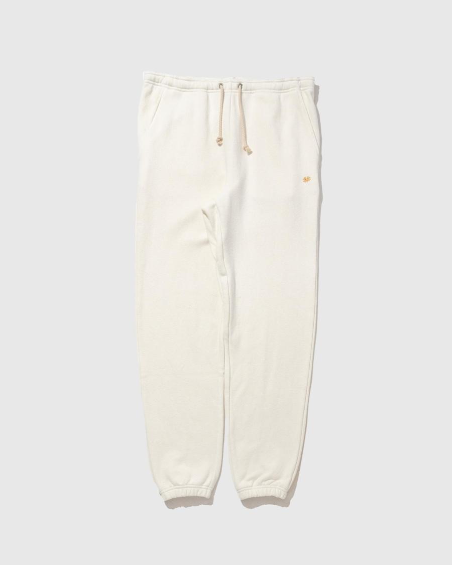 LOOSE FIT PANTS