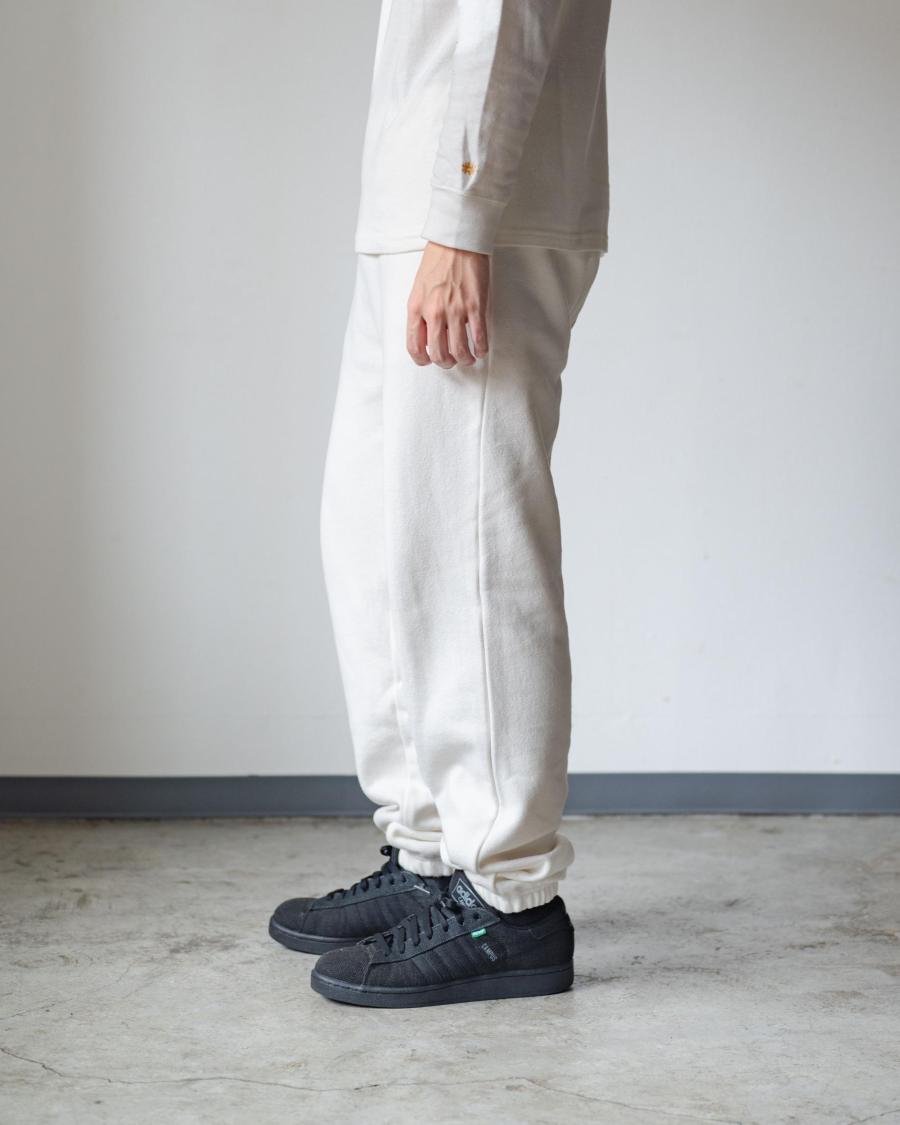 LOOSE FIT PANTS