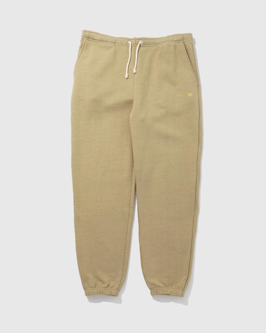 LOOSE FIT PANTS
