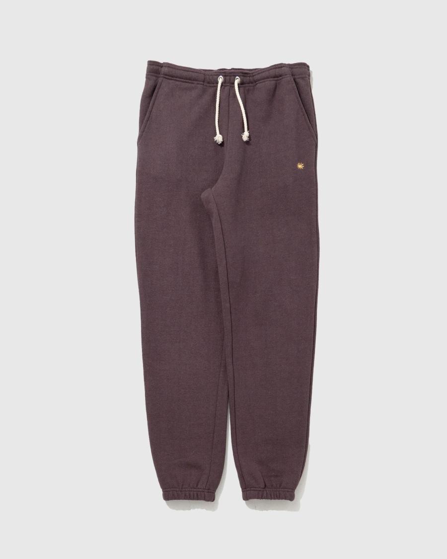 LOOSE FIT PANTS