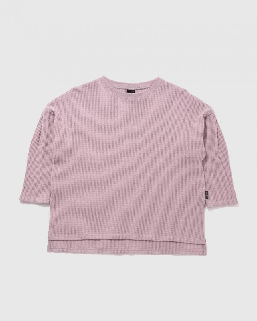 宗ページ✩.*˚ NEW ARRIVAL | JUZU store | ジュズストア