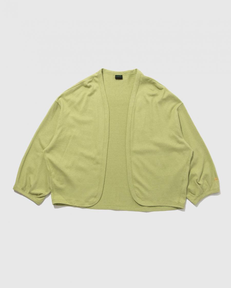 CARDIGAN | JUZU store | ジュズストア
