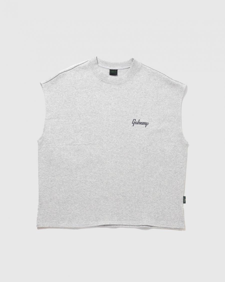 SLEEVE-LES CREW