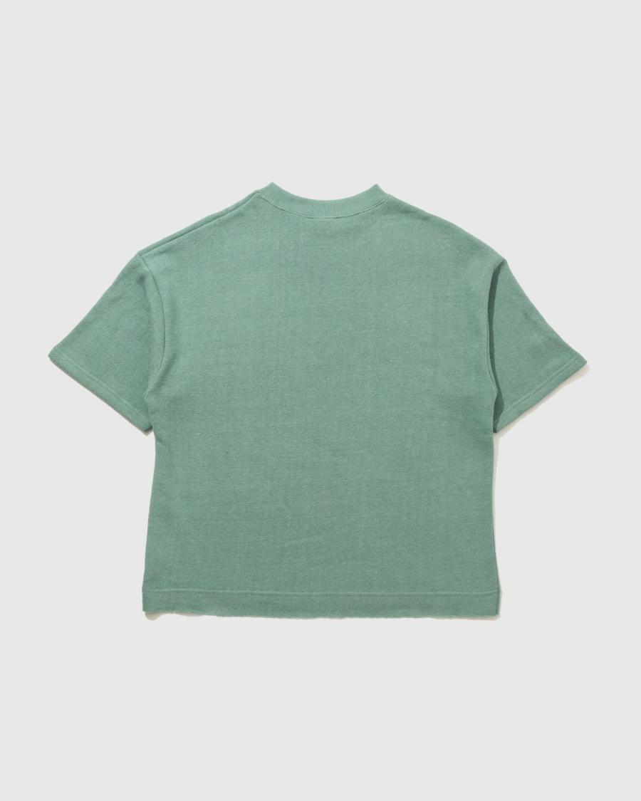 Brand | JUZU store | ジュズストア