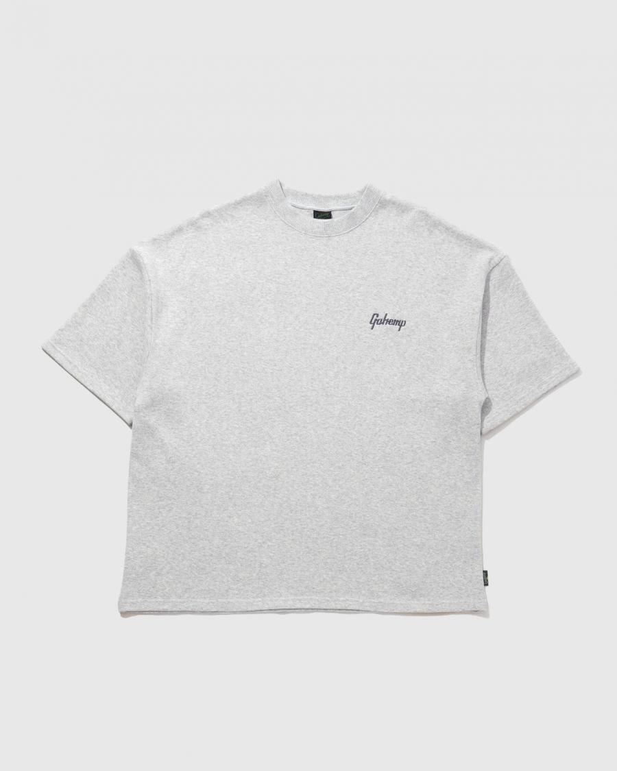WIDE TEE
