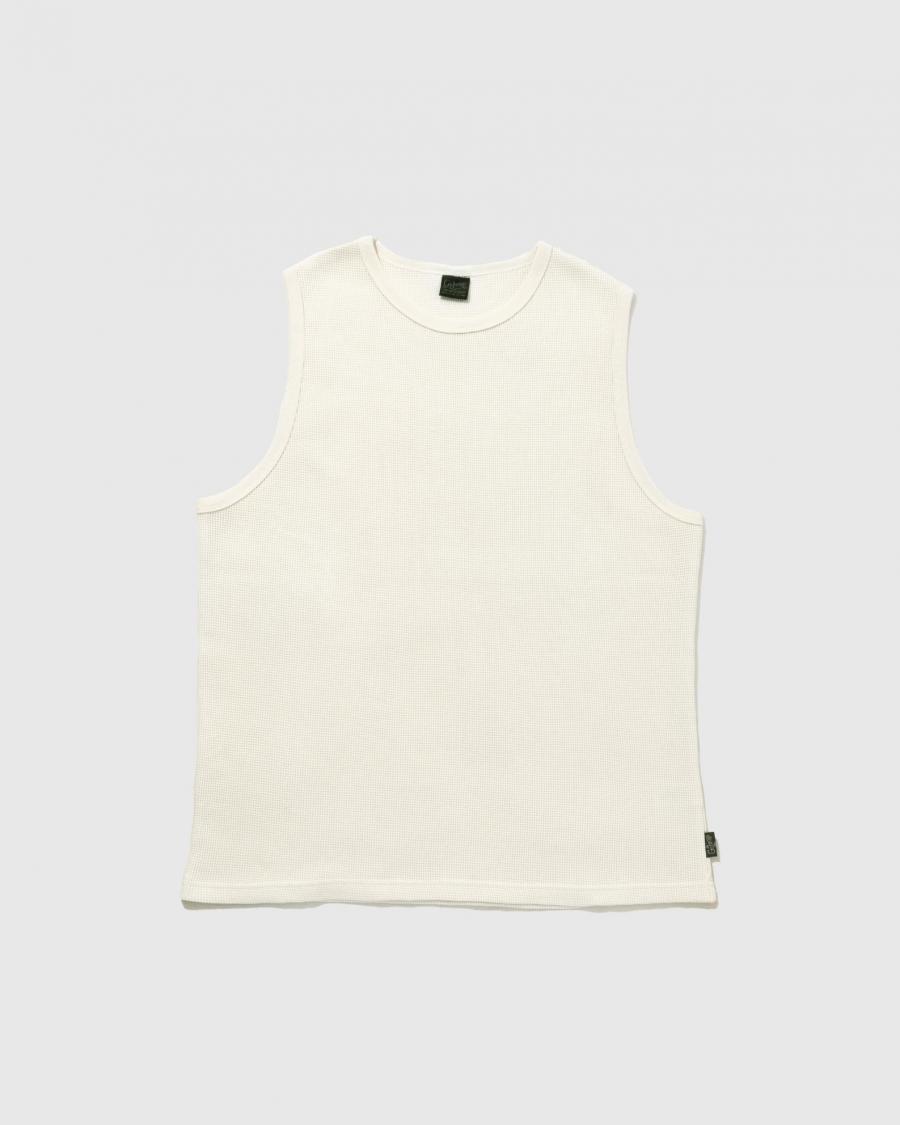 COMFORT TANK TOP