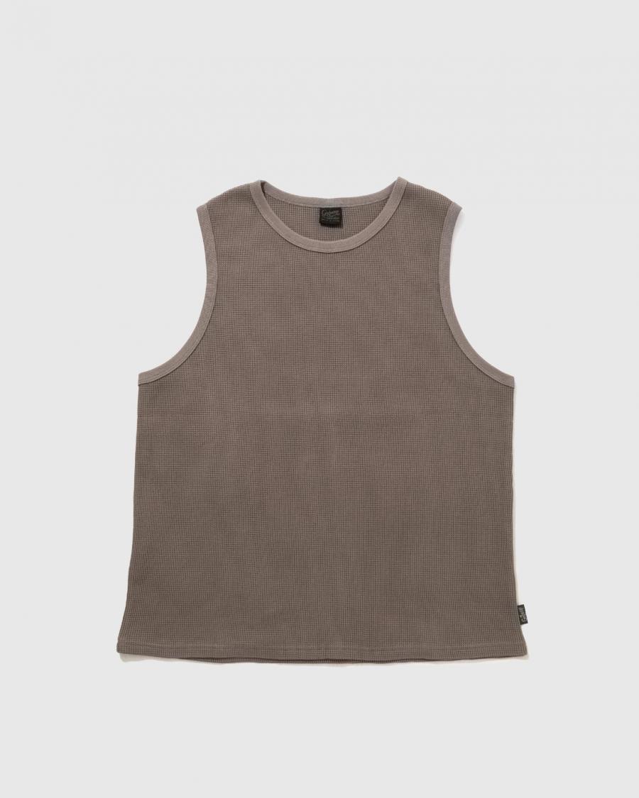 COMFORT TANK TOP