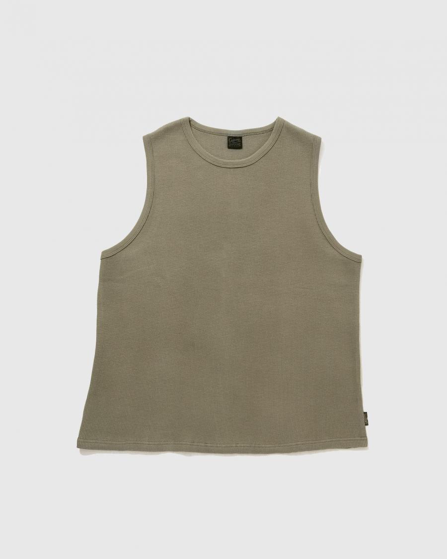 COMFORT TANK TOP