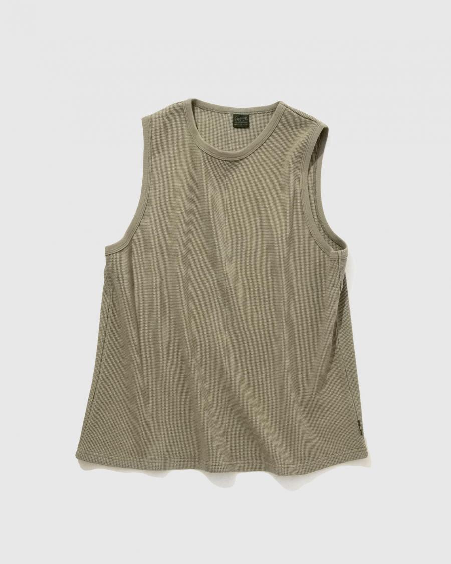 COMFORT TANK TOP