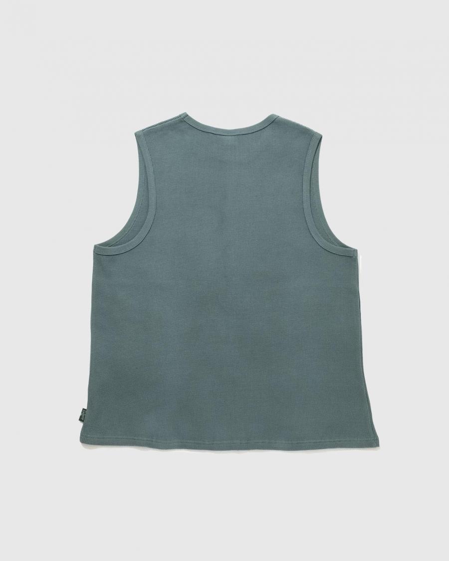 COMFORT TANK TOP