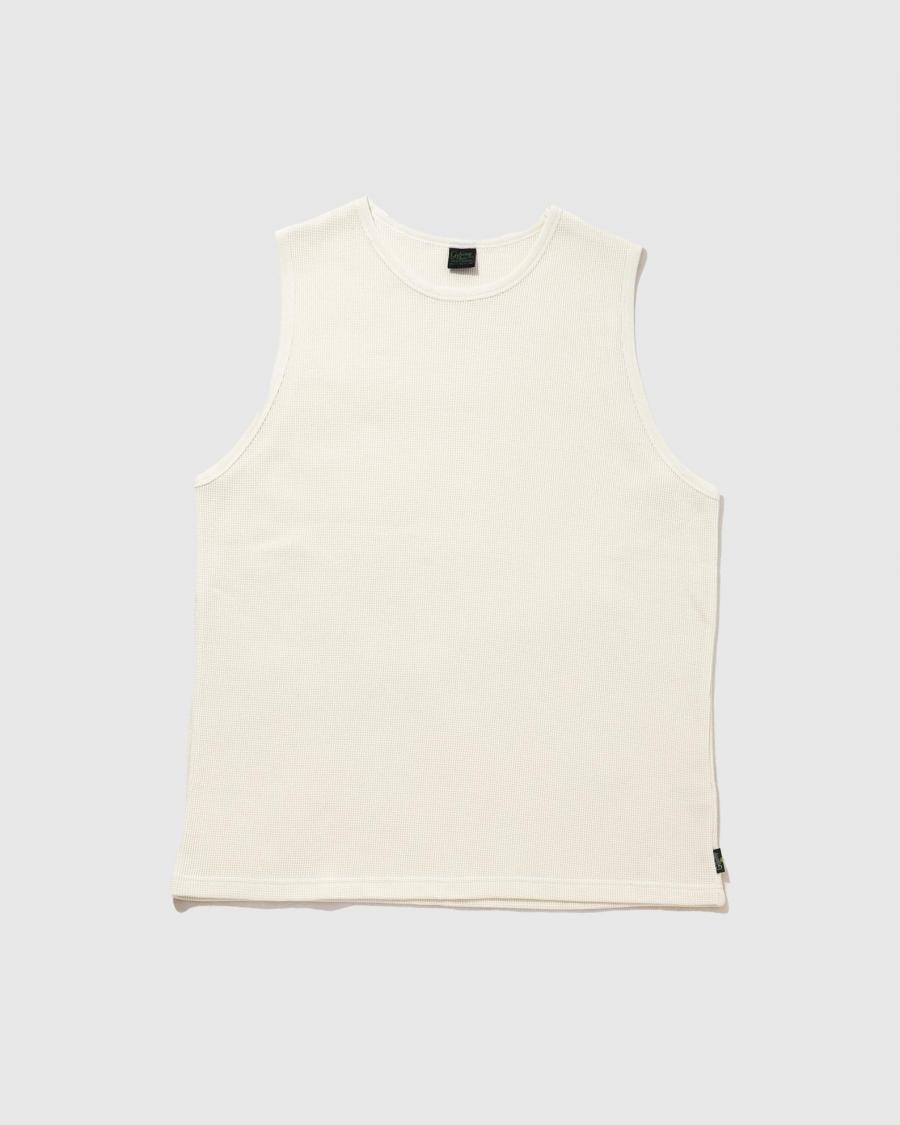 COMFORT TANK TOP