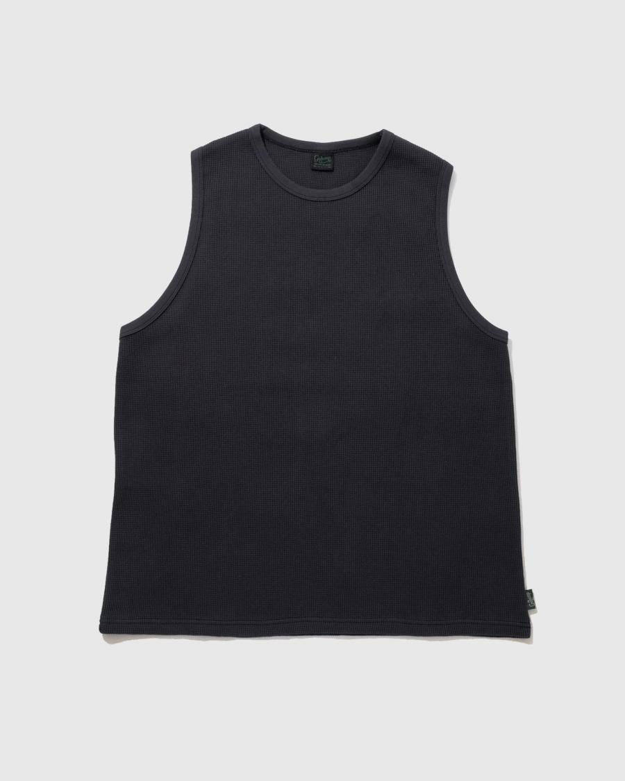 COMFORT TANK TOP